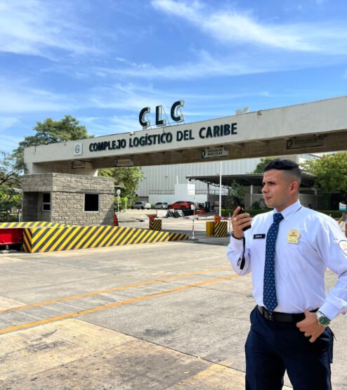 ACCESO PRINCIPAL 1 ACCESO PRINCIPAL 1