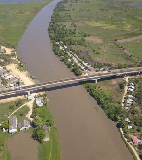 DCIM100MEDIADJI_0099.JPG DCIM100MEDIADJI_0099.JPG