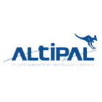 Sin título (150 x 150 px) (2)