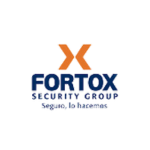 Sin título (150 x 150 px) (3)