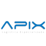 Sin título (150 x 150 px) (4)