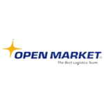 Sin título (150 x 150 px) (6)