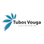 Sin título (150 x 150 px)